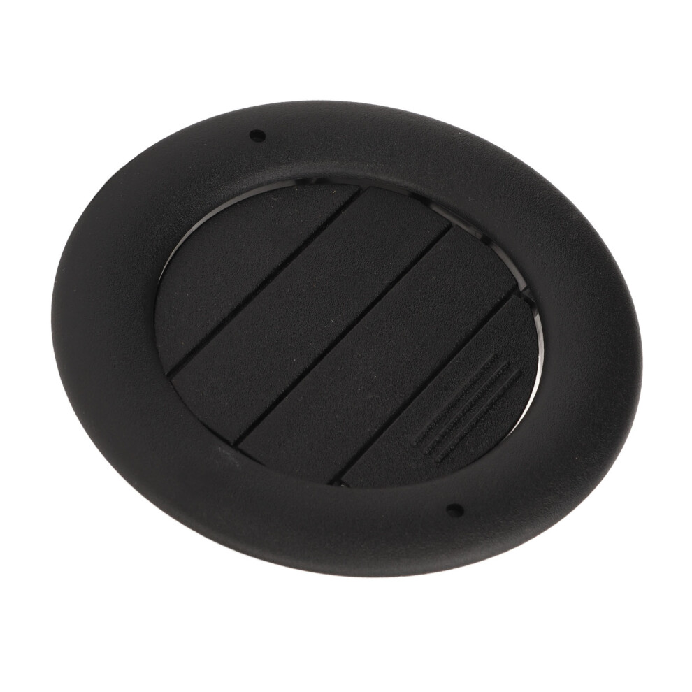 Bl1z 19893 Aa Round Roof Vent For Navigator 11-14 9331393473159