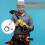 Cable Tie Holder Set with Automatic Tightening, Reusable Heavy Duty Zip Tie Mount for Efficient Cable Management 5