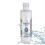 3pcs Lg Lt1000p Adq747935 Refrigerator Water Filter 2