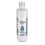 3pcs Lg Lt1000p Adq747935 Refrigerator Water Filter 5