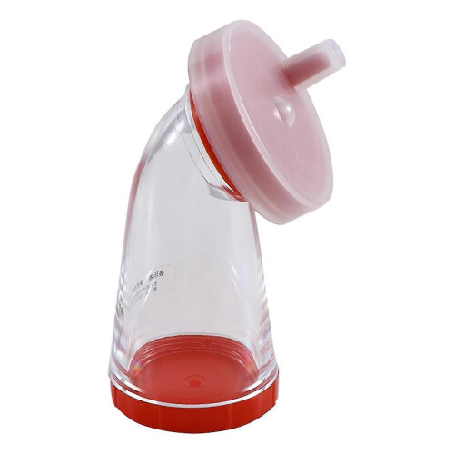 Sesame-Seed Grinder Convenient Manual Sesames Mill Kitchen Supply
