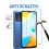 4Pcs Screen Protector for Redmi A1 HD Tempered Glass 2