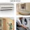 8MM 3in1 TYPE-C USB android mobile phone endoscopic instrument cord (3.5m) 5