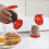 Sesame-Seed Grinder Convenient Manual Sesames Mill Kitchen Supply 2