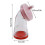 Sesame-Seed Grinder Convenient Manual Sesames Mill Kitchen Supply 3