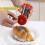 Sesame-Seed Grinder Convenient Manual Sesames Mill Kitchen Supply 4