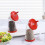 Sesame-Seed Grinder Convenient Manual Sesames Mill Kitchen Supply 5