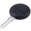 4 Couverture ClÉ Shell Key Remote Control pour   Fortwo 450 CoupÉ Ville Cabrio 3