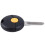 4 Couverture ClÉ Shell Key Remote Control pour   Fortwo 450 CoupÉ Ville Cabrio 1