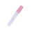 Needle Storage Tubes Set 10cm PP Sealed Dustproof Design Durable Large Sewing Needle Organizer 10pcs 1