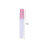 Needle Storage Tubes Set 10cm PP Sealed Dustproof Design Durable Large Sewing Needle Organizer 10pcs 2