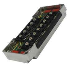 2X CDI Box for Mercury / Mariner 40-125Hp 4 Cyl 332-5772A5,332-5772A7