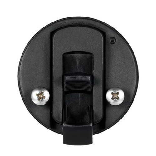 20Pcs Round Pull  Lock Slam  Hardware for RV Yacht Boat Deck Hatch 1
