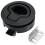 20Pcs Round Pull  Lock Slam  Hardware for RV Yacht Boat Deck Hatch 5