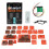 For Orange5 Super Pro V1.42 Professional ECU Programmer Tool Full License Activation Add Adapter Update 1