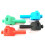 Multimeter Test Leads Quick Connect Plug High Quality Solder-Free Wiring Socket 4mm Interface Multimeter Cable 2