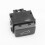 Car Tailgate Trunk Lift Gate Power  Button Fit for  Outback Legacy 2015-2019 4