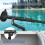 Trolling Motor Mount Stabilizer Support Boat Trolling Motor Shaft Reduces Bounce 6