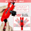 Paint Brush Extender with Adjustable Angle Control and Universal Rotating Valve for  Ceiling Painting 2