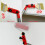 Paint Brush Extender with Adjustable Angle Control and Universal Rotating Valve for  Ceiling Painting 4