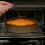 Langlebiger Metall Backprüfstab, Leicht Zu Für Kuchen 8