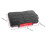 Speicherkarten Organizer ABS Handlich 2