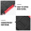 Speicherkarten Organizer ABS Handlich 6