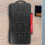 Speicherkarten Organizer ABS Handlich 7