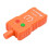 AERMOTOR EL-50448 II Tire Pressure Reset Activation Tool for  General Purpose  EL50448 TPMS Reset Activation Tool 4