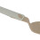 (Shovel)Outdoor Tableware Foldable Portable Camping Cutlery For Barbecue Kitchen Bbq Spoon 3