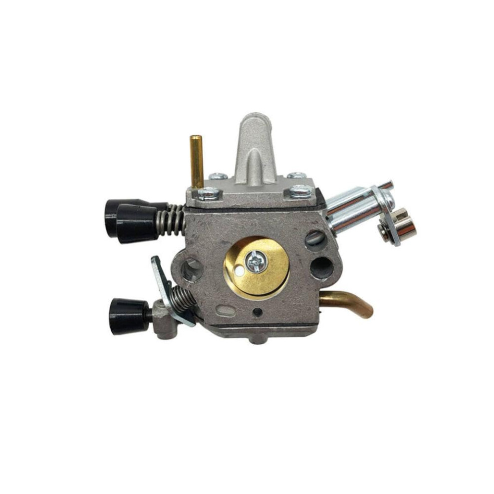 Precise Fit Replacement Stable Fuelair Delivery Carburetor For Stihl Fs450 Fs480 Trimmer 9771547660156