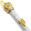 Scroll - Religious Gift for The Door or House Wall - DD 2