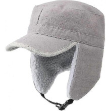 Earmuffs Winter Earmuffs Warm Men's Hat,gg - PJ