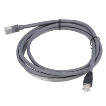 Crystal head outdoor Ethernet cable for Starlink Mini (5m)