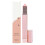 Amz Rich Lip Balm (Charismatic 07#) 1