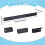 Detailing Brush Holder with 6 Hooks, SpaceSaving Auto Detailing Tools Organizer for Easy Access 2