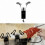 Airbrush Stand for Desktop with Universal Holder and Integrated Storage Compartments for Efficient Workflow 4