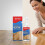 Jarrary Floor Renewal Restorer 2