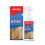 Jarrary Floor Renewal Restorer 1