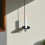 Wall Candle Sconce Holders Wall Mounted Metal Candle Holders for 4