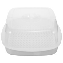 Microwave Steam Dumpling Steamer Basket Dumplings Accessories Cooking