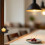 Wall Candle Sconce Holders Wall Mounted Metal Candle Holders for 7