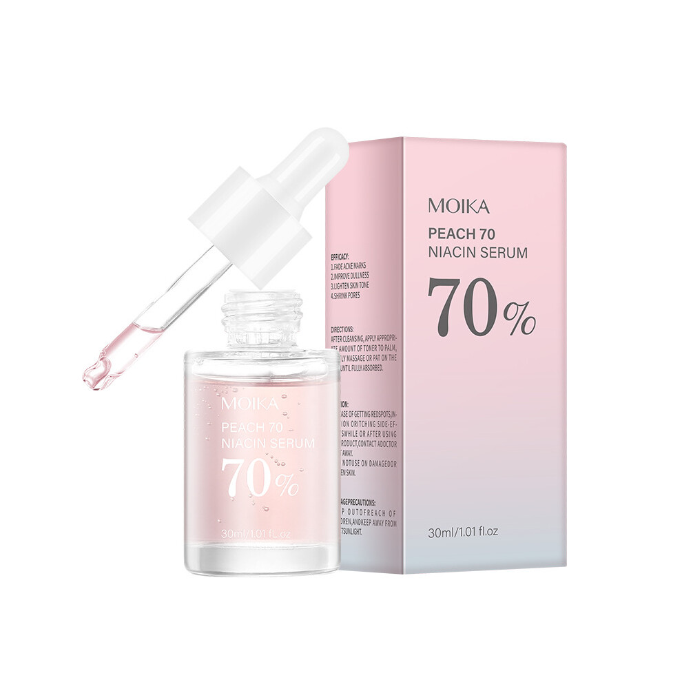 Zytweed Cream (Nicotinamide Serum Sodium Hyaluronate Essence) Nicotinamide And Sodium Hyaluronate Face Â Moisturizing, Shiny And Firm Â 30Ml