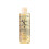 (B) VC Toner Moisturising Lotion 500ml B 1