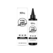 Limited time!!Rayhong Car Care Agent Car Care Coating Anti-Uv Waterproof Protective Mirror Brightening Coating Agent