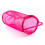 Foldable Wool Storage Bag for Knitting and Crochet, Durable Nylon Organizer with Easy Carry Handle 4