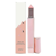 Amz Rich Lip Balm Charismatic 07# Intense Gloss & Hydration, Prevents Dry & Peeling Lips!