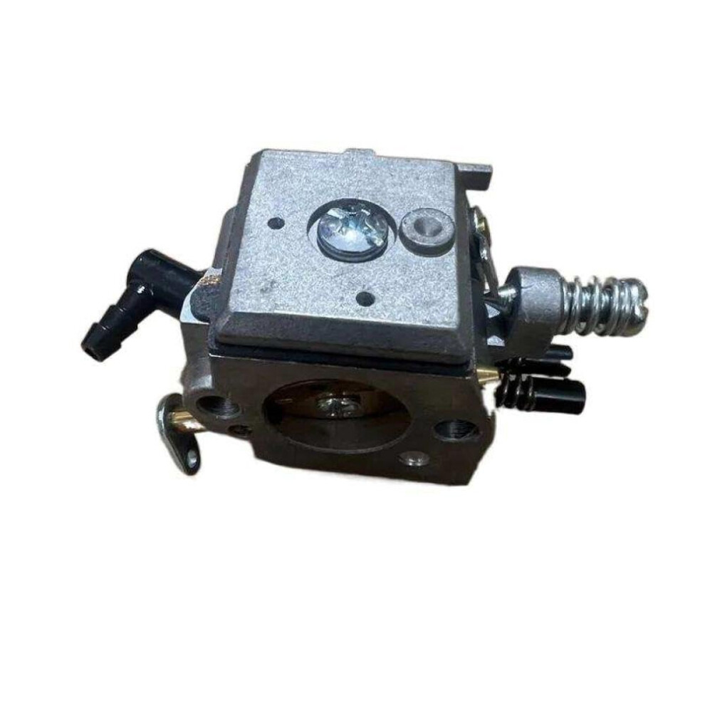 Hda981 Aa Replacement Carburetor For Small Engine, Precise Fuel Mixture Control, Smooth Throttle Response 9771547660682