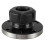 Collet Chuck D100mm Er40 Collet Chuck Lathe Chuck Tool Holder 2
