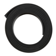 55Inch 191J53-1 194418-6 Splinter Guard Strip Guide Rails Splinter Guard Tape Replacement for Track Saw Accessories